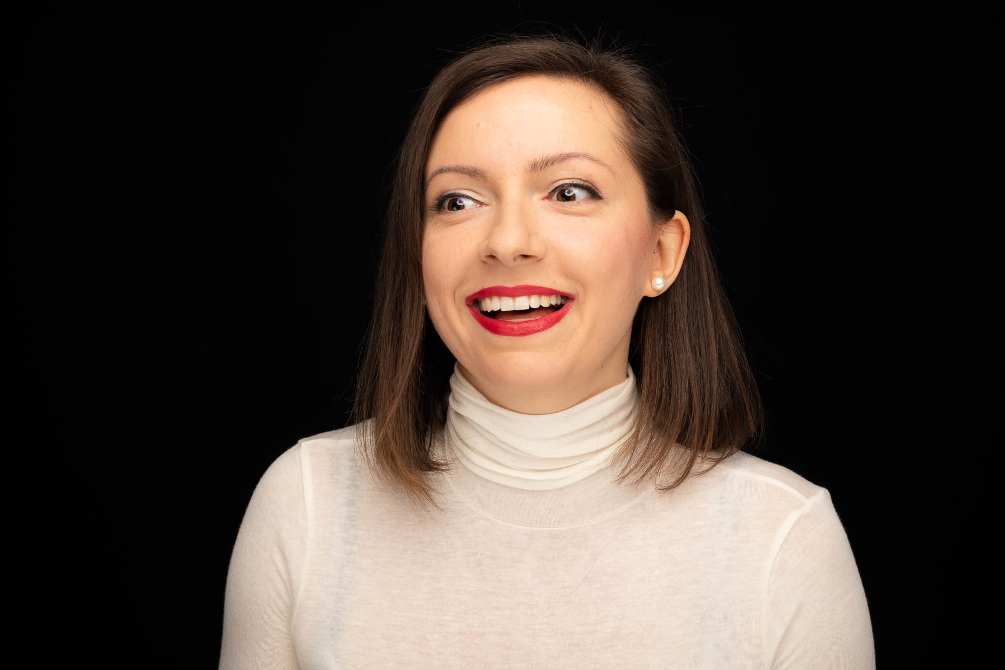 Export x3 Headshots Julija05094 Business Headshots 2019 Julija